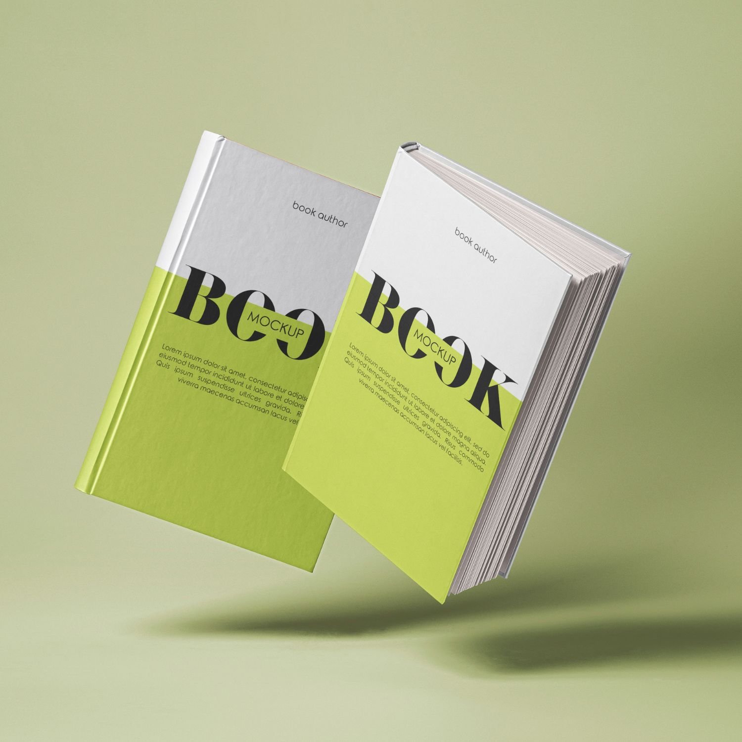 Book Printing Services Delhi