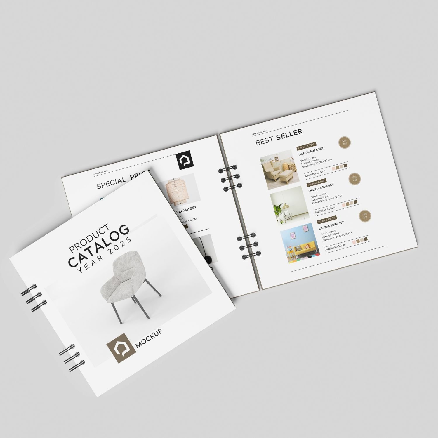 Catalogue printing services Delhi NCR