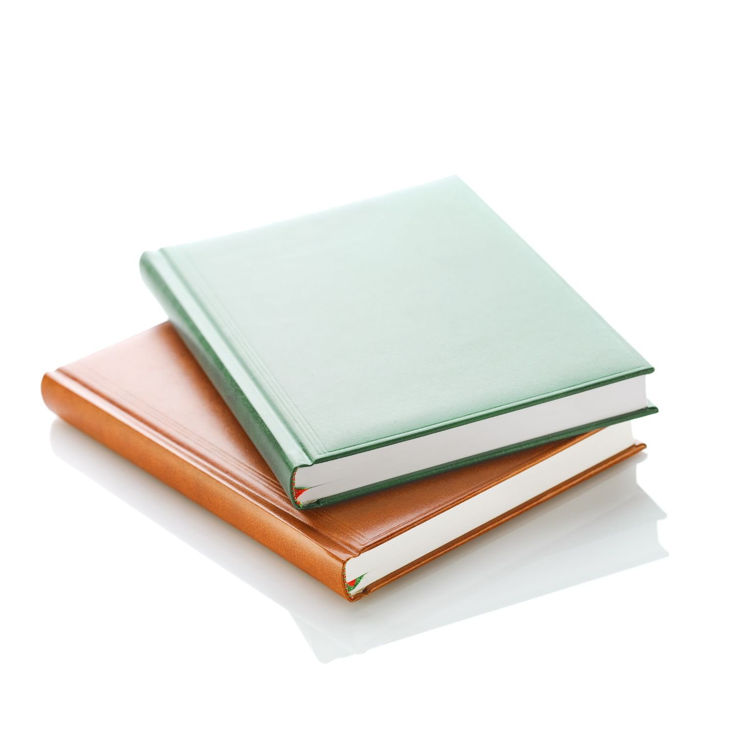 Diary printing services Delhi NCR